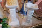 Sale Photo Thumbnail #168