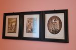 Sale Photo Thumbnail #225