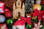 Sale Photo Thumbnail #164