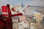 Sale Photo Thumbnail #78
