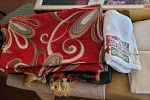 Sale Photo Thumbnail #82