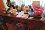 Sale Photo Thumbnail #185
