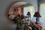 Sale Photo Thumbnail #222