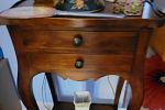 Sale Photo Thumbnail #133