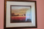 Sale Photo Thumbnail #177