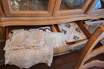 Sale Photo Thumbnail #39