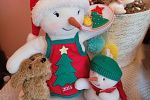 Sale Photo Thumbnail #166