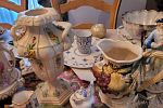 Sale Photo Thumbnail #26