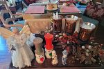 Sale Photo Thumbnail #67