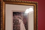 Sale Photo Thumbnail #201