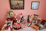 Sale Photo Thumbnail #163