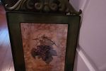 Sale Photo Thumbnail #155