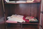 Sale Photo Thumbnail #18