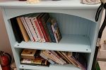 Sale Photo Thumbnail #142