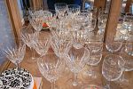 Sale Photo Thumbnail #46