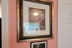 Sale Photo Thumbnail #162