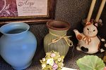 Sale Photo Thumbnail #125