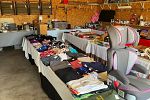 Sale Photo Thumbnail #13