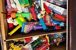 Sale Photo Thumbnail #2
