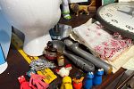 Sale Photo Thumbnail #11