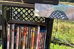 Sale Photo Thumbnail #15