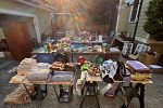 Sale Photo Thumbnail #4