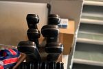 Sale Photo Thumbnail #12