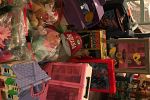 Sale Photo Thumbnail #2