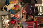 Sale Photo Thumbnail #3