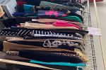 Sale Photo Thumbnail #4
