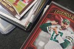 Sale Photo Thumbnail #4