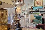 Sale Photo Thumbnail #31