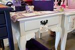 Sale Photo Thumbnail #20