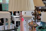 Sale Photo Thumbnail #13