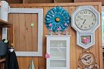 Sale Photo Thumbnail #5