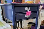 Sale Photo Thumbnail #19