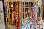 Sale Photo Thumbnail #22