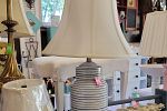 Sale Photo Thumbnail #11