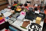 Sale Photo Thumbnail #19