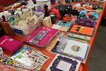 Sale Photo Thumbnail #16