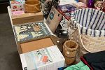 Sale Photo Thumbnail #15