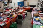 Sale Photo Thumbnail #2