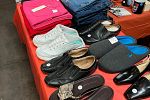 Sale Photo Thumbnail #13