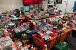 Sale Photo Thumbnail #1