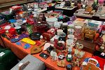 Sale Photo Thumbnail #8