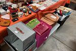 Sale Photo Thumbnail #11
