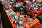 Sale Photo Thumbnail #9