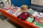 Sale Photo Thumbnail #6