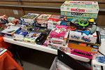 Sale Photo Thumbnail #20