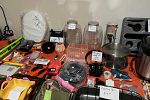 Sale Photo Thumbnail #18